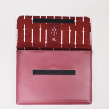 Lade das Bild in den Galerie-Viewer, Laptophülle gepolstert - Special Edition Fernsehturm