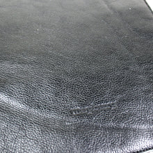 Lade das Bild in den Galerie-Viewer, Laptopsleeve schwarz