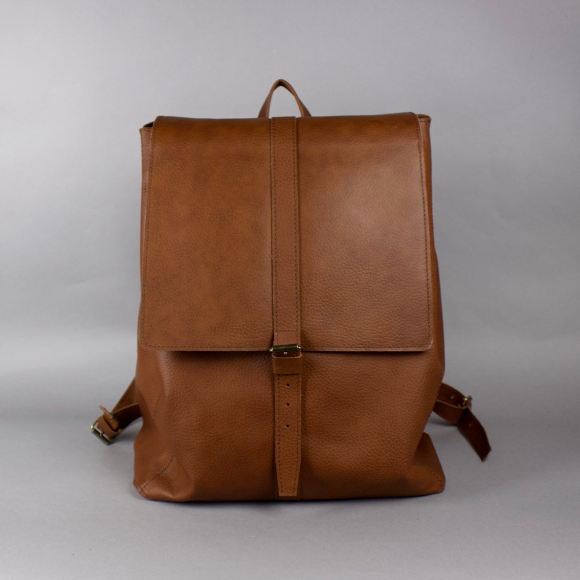 klassischer wanderrucksack Klassischer Rucksack L