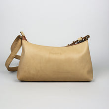 Lade das Bild in den Galerie-Viewer, kleine Baguette - beige

