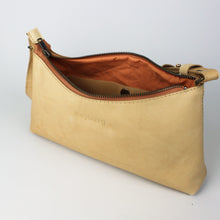 Lade das Bild in den Galerie-Viewer, kleine Baguette - beige
