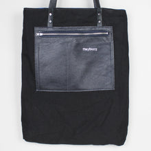 Lade das Bild in den Galerie-Viewer, Cyanotasche Christrose
