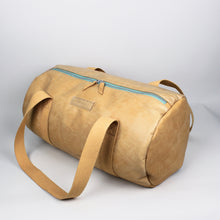 Lade das Bild in den Galerie-Viewer, Dufflebag M - Butter
