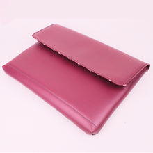 Lade das Bild in den Galerie-Viewer, Laptophülle gepolstert - Special Edition Fernsehturm
