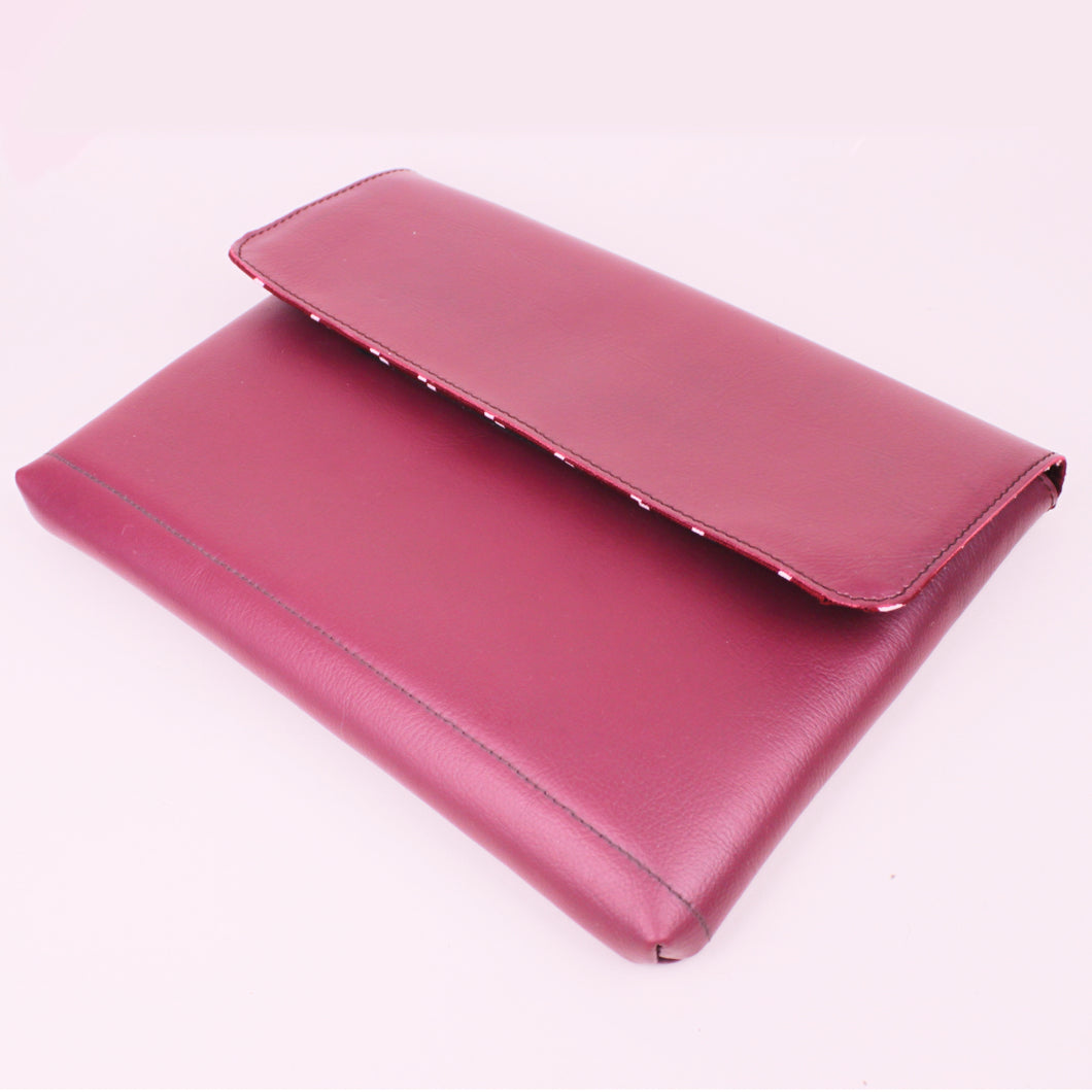 Laptophülle gepolstert - Special Edition Fernsehturm