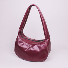 Lade das Bild in den Galerie-Viewer, Kleine Loop - Beere - Special Edition Fernsehturm
