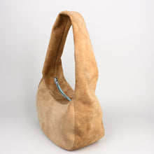 Lade das Bild in den Galerie-Viewer, Kleine Loop - Nude
