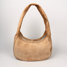 Lade das Bild in den Galerie-Viewer, Kleine Loop - Nude
