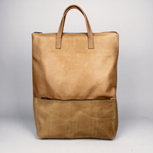 Lade das Bild in den Galerie-Viewer, Rucksack - Natur
