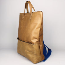 Lade das Bild in den Galerie-Viewer, Rucksack - Natur
