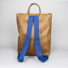Lade das Bild in den Galerie-Viewer, Rucksack - Natur
