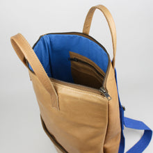 Lade das Bild in den Galerie-Viewer, Rucksack - Natur
