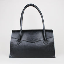 Lade das Bild in den Galerie-Viewer, Businesstasche -schwarz
