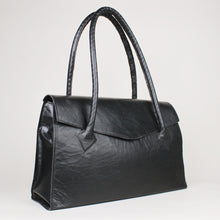 Lade das Bild in den Galerie-Viewer, Businesstasche -schwarz
