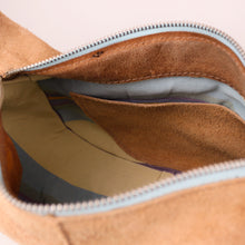 Lade das Bild in den Galerie-Viewer, Kleine Loop - Nude
