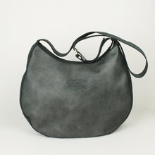 Lade das Bild in den Galerie-Viewer, Loop - graugrün
